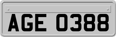 AGE0388