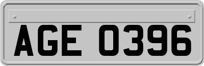 AGE0396