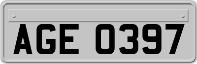 AGE0397
