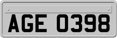 AGE0398