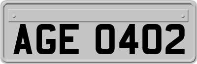 AGE0402
