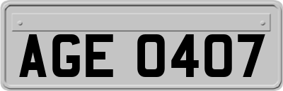AGE0407