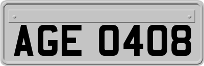 AGE0408