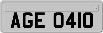 AGE0410