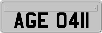 AGE0411