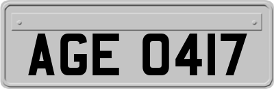 AGE0417