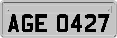AGE0427