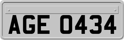 AGE0434