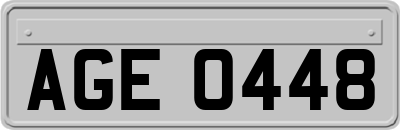 AGE0448