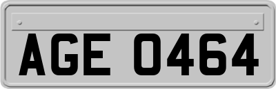 AGE0464