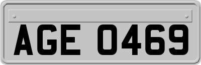 AGE0469