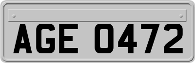 AGE0472