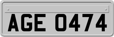 AGE0474
