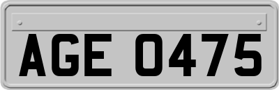 AGE0475
