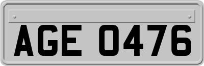 AGE0476