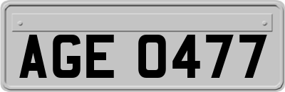 AGE0477