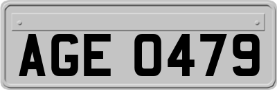 AGE0479