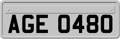 AGE0480