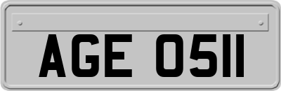 AGE0511
