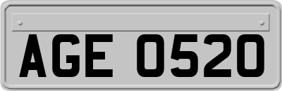 AGE0520