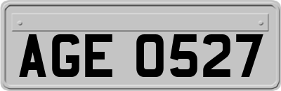 AGE0527
