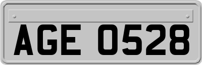 AGE0528