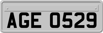 AGE0529