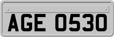 AGE0530