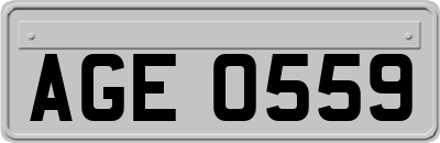 AGE0559