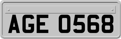 AGE0568