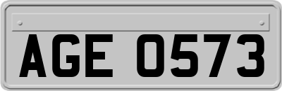 AGE0573