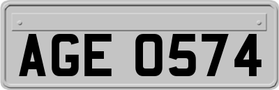 AGE0574