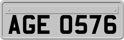 AGE0576