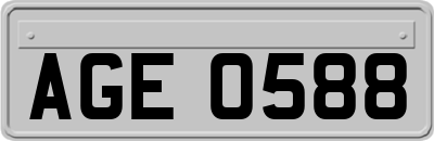 AGE0588