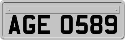 AGE0589