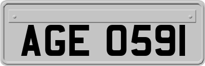 AGE0591