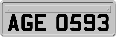 AGE0593