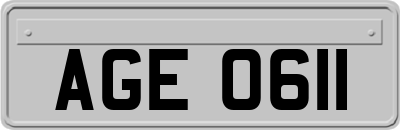 AGE0611