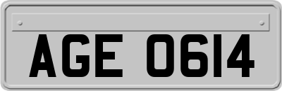 AGE0614