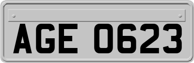 AGE0623