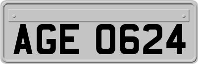 AGE0624