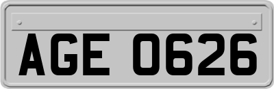AGE0626