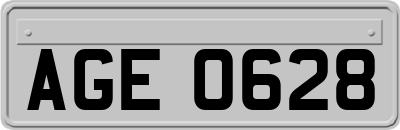 AGE0628