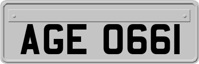 AGE0661