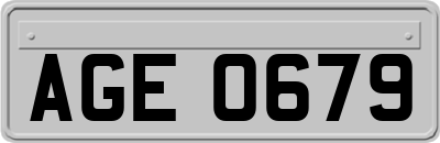 AGE0679