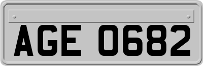 AGE0682