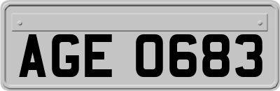 AGE0683