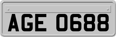 AGE0688