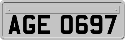 AGE0697