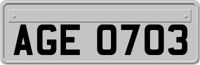AGE0703